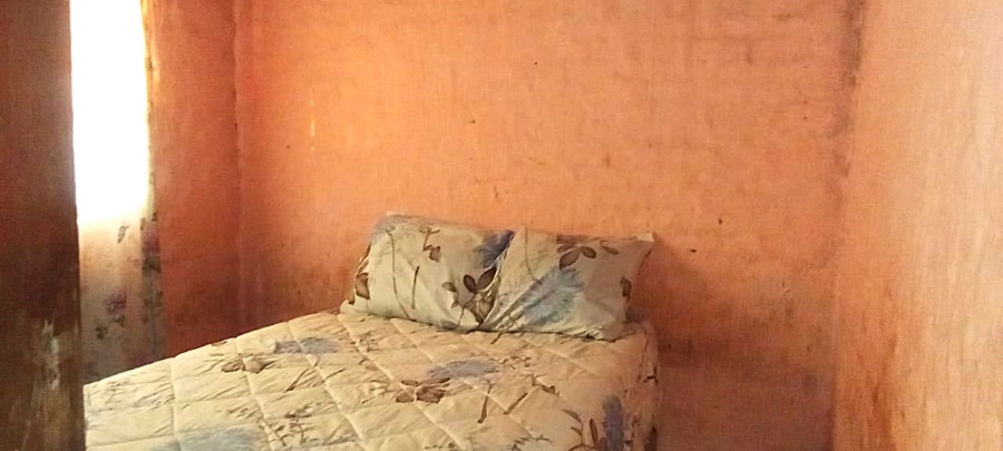 2 Bedroom Property for Sale in Kwa Nobuhle Eastern Cape